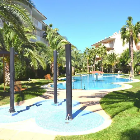 Nou Fontana