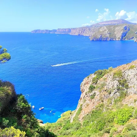 Nou Fontana * Jávea